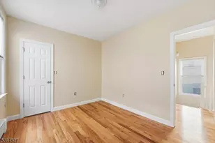 59 Ocean Ave, Jersey City, NJ 07305 - Photo 5