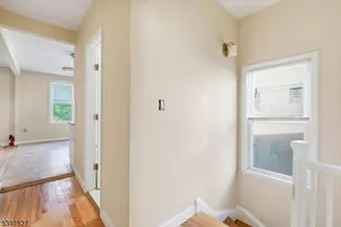 59 Ocean Ave, Jersey City, NJ 07305 - Photo 3