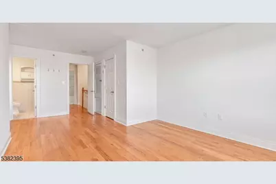 112 N Broadway #C, Old Bridge Township, NJ 08879 - Photo 27