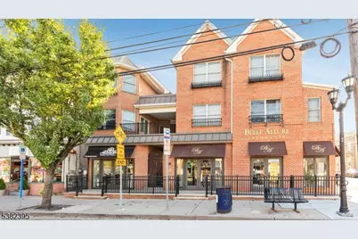 112 N Broadway #C, Old Bridge Township, NJ 08879 - Photo 41