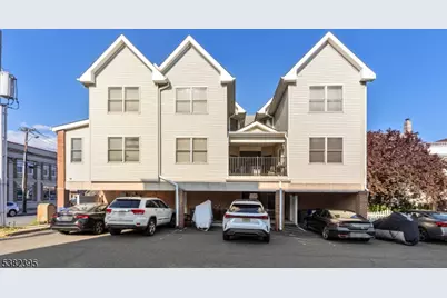 112 N Broadway #C, Old Bridge Township, NJ 08879 - Photo 35