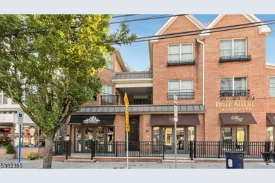 112 N Broadway #C, Old Bridge Township, NJ 08879 - Photo 37