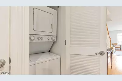 112 N Broadway #C, Old Bridge Township, NJ 08879 - Photo 11