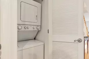 112 N Broadway, Old Bridge Township, NJ 08879 - Photo 11