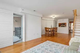 112 N Broadway, Old Bridge Township, NJ 08879 - Photo 9