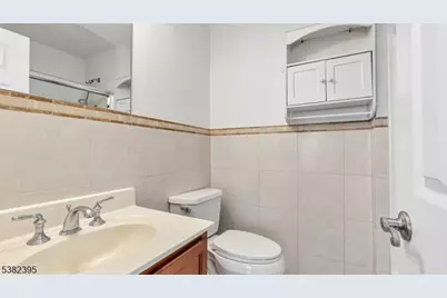 112 N Broadway #C, Old Bridge Township, NJ 08879 - Photo 29