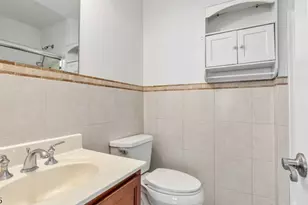 112 N Broadway, Old Bridge Township, NJ 08879 - Photo 29