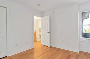 112 N Broadway, Old Bridge Township, NJ 08879 - Photo 19