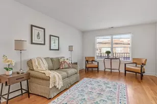 112 N Broadway, Old Bridge Township, NJ 08879 - Photo 7