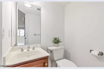 112 N Broadway #C, Old Bridge Township, NJ 08879 - Photo 17