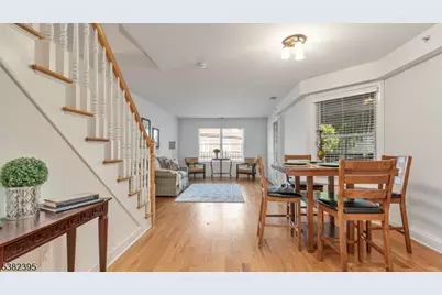 112 N Broadway #C, Old Bridge Township, NJ 08879 - Photo 3