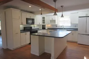 151 Haring Rd Barryville, New York, NJ 12719 - Photo 11