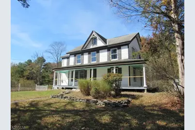 151 Haring Rd, Barryville, New York, NJ 12719 - Photo 3