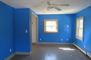 151 Haring Rd Barryville, New York, NJ 12719 - Photo 23