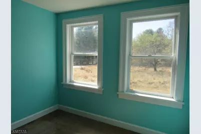 151 Haring Rd, Barryville, New York, NJ 12719 - Photo 15