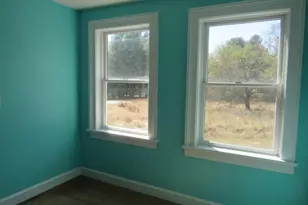 151 Haring Rd Barryville, New York, NJ 12719 - Photo 15