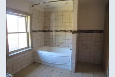 151 Haring Rd, Barryville, New York, NJ 12719 - Photo 21