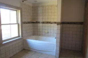 151 Haring Rd Barryville, New York, NJ 12719 - Photo 21