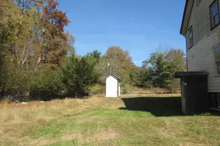 151 Haring Rd Barryville, New York, NJ 12719 - Photo 7