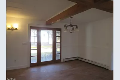 151 Haring Rd, Barryville, New York, NJ 12719 - Photo 9