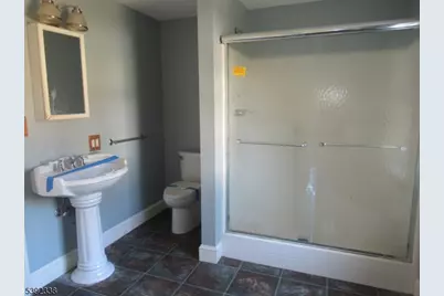 151 Haring Rd, Barryville, New York, NJ 12719 - Photo 17