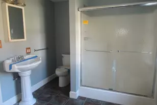 151 Haring Rd Barryville, New York, NJ 12719 - Photo 17