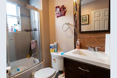 315 Winans Ave, Hillside, NJ 07205 - Photo 13