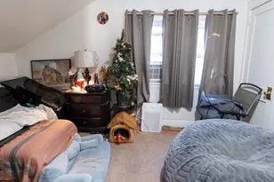 315 Winans Ave, Hillside, NJ 07205 - Photo 19