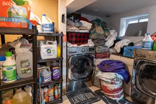 315 Winans Ave, Hillside, NJ 07205 - Photo 17