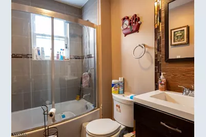 315 Winans Ave, Hillside, NJ 07205 - Photo 11