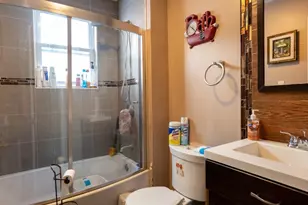 315 Winans Ave, Hillside, NJ 07205 - Photo 11