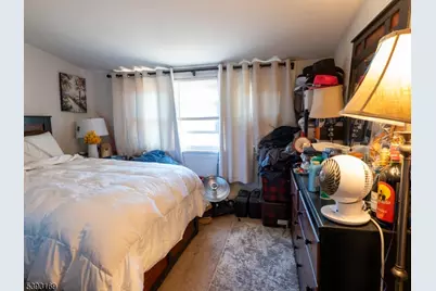 315 Winans Ave, Hillside, NJ 07205 - Photo 23