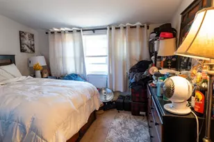 315 Winans Ave, Hillside, NJ 07205 - Photo 23