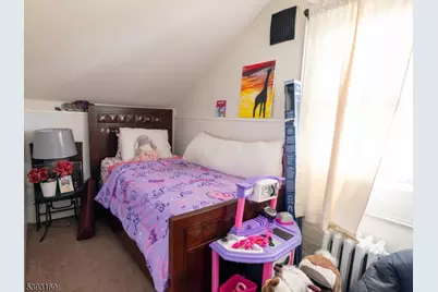 315 Winans Ave, Hillside, NJ 07205 - Photo 21