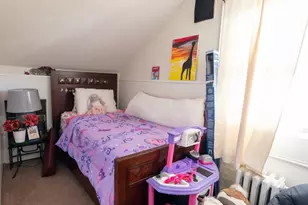 315 Winans Ave, Hillside, NJ 07205 - Photo 21