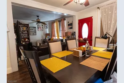 315 Winans Ave, Hillside, NJ 07205 - Photo 9