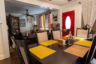 315 Winans Ave, Hillside, NJ 07205 - Photo 9