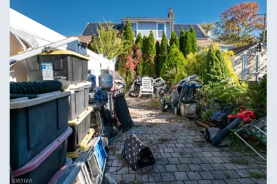 315 Winans Ave, Hillside, NJ 07205 - Photo 31