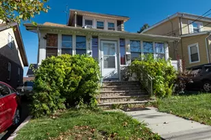 315 Winans Ave, Hillside, NJ 07205 - Photo 1