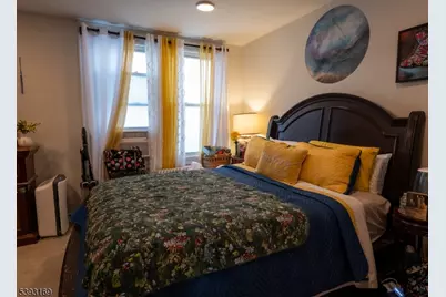 315 Winans Ave, Hillside, NJ 07205 - Photo 15