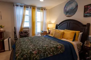 315 Winans Ave, Hillside, NJ 07205 - Photo 15