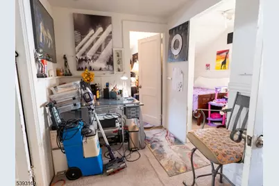 315 Winans Ave, Hillside, NJ 07205 - Photo 25