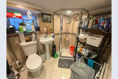 315 Winans Ave, Hillside, NJ 07205 - Photo 27