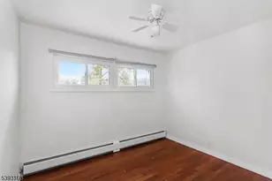 990 Rebecca Pl, Woodbridge Township, NJ 08830 - Photo 29