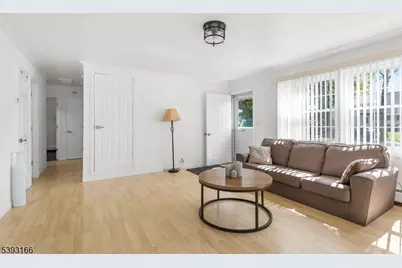 990 Rebecca Pl, Woodbridge Township, NJ 08830 - Photo 21