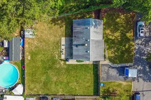 990 Rebecca Pl, Woodbridge Township, NJ 08830 - Photo 15