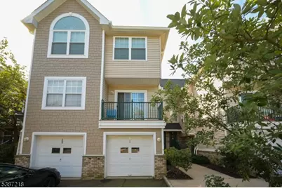 125 Tomahawk Court, Montgomery Township, NJ 08502 - Photo 1