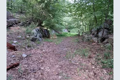 0 Shady Lane, West Milford, NJ 07480 - Photo 5