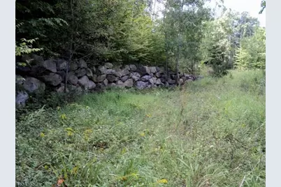 0 Shady Lane, West Milford, NJ 07480 - Photo 3