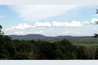 0 Shady Lane, West Milford, NJ 07480 - Photo 1